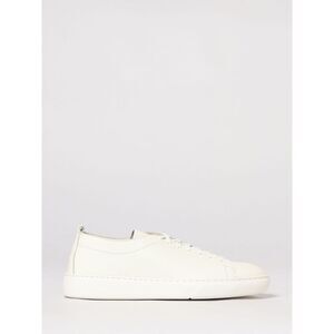 Henderson Sneakers Men White